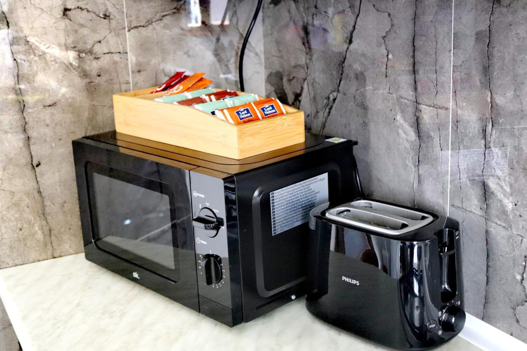 Studio Apartman Planb, Self Check In Osijek Bagian luar foto