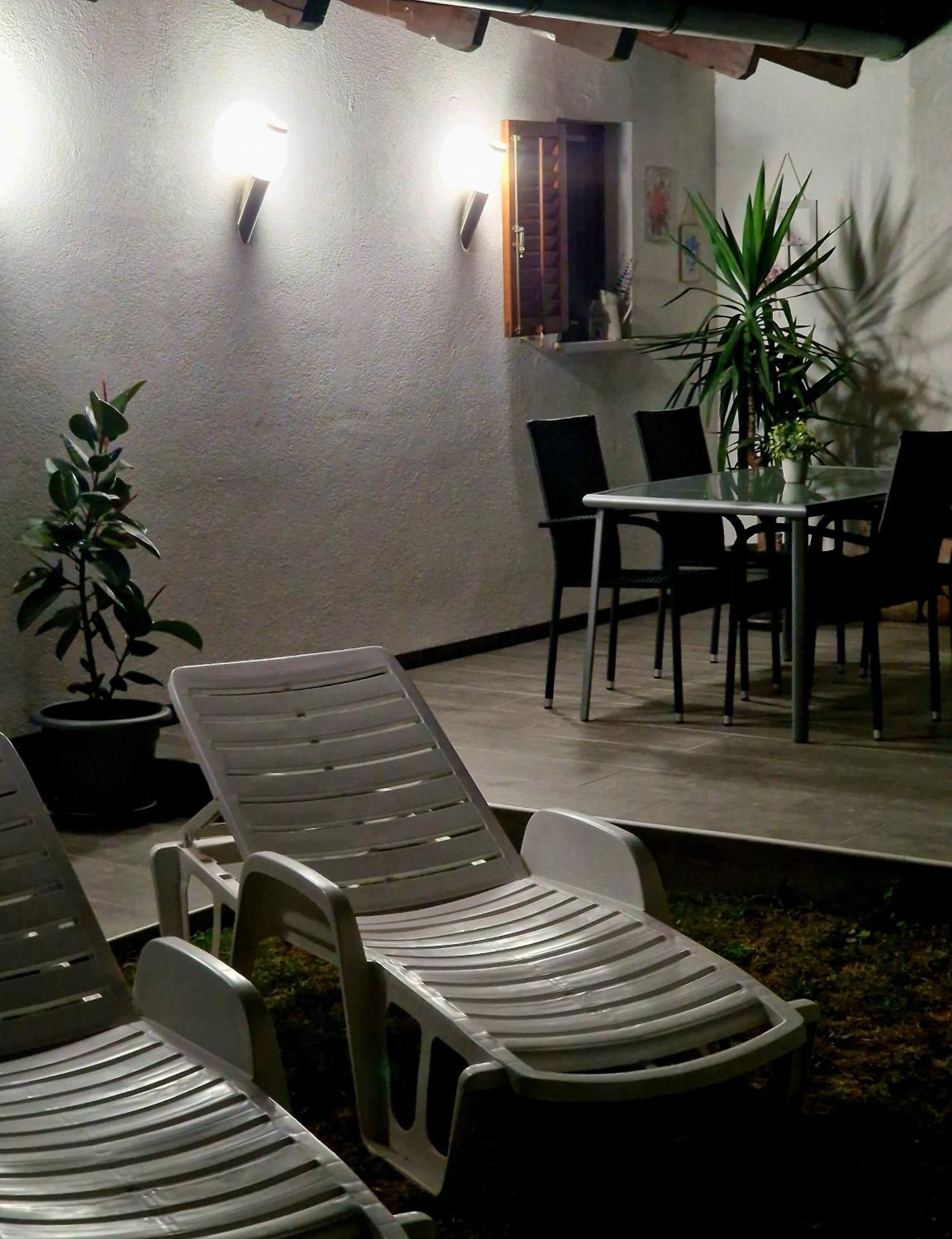 Studio Apartman Planb, Self Check In Osijek Bagian luar foto